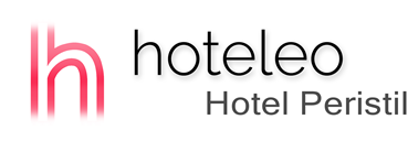 hoteleo - Hotel Peristil