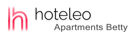 hoteleo - Apartments Betty