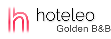 hoteleo - Golden B&B