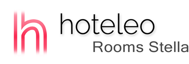 hoteleo - Rooms Stella