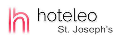 hoteleo - St. Joseph's