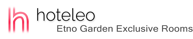 hoteleo - Etno Garden Exclusive Rooms