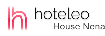 hoteleo - House Nena