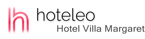 hoteleo - Hotel Villa Margaret