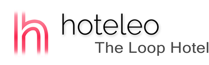 hoteleo - The Loop Hotel