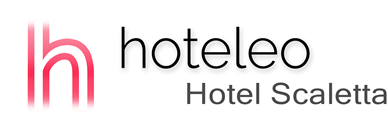 hoteleo - Hotel Scaletta