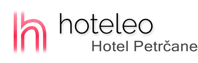 hoteleo - Hotel Petrčane