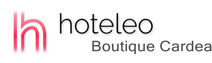 hoteleo - Boutique Cardea