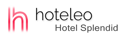 hoteleo - Hotel Splendid