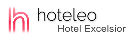 hoteleo - Hotel Excelsior