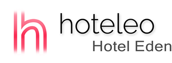 hoteleo - Hotel Eden