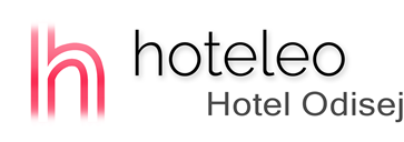 hoteleo - Hotel Odisej