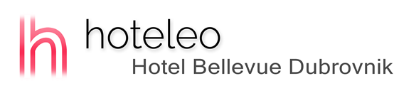 hoteleo - Hotel Bellevue Dubrovnik
