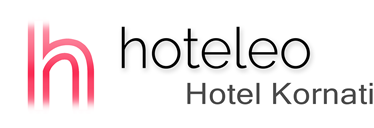 hoteleo - Hotel Kornati