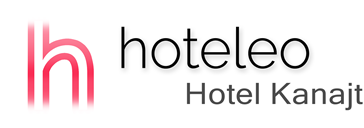 hoteleo - Hotel Kanajt