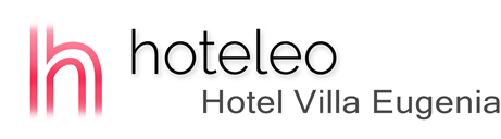 hoteleo - Hotel Villa Eugenia