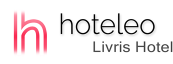 hoteleo - Livris Hotel