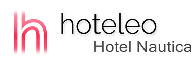 hoteleo - Hotel Nautica