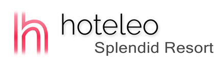 hoteleo - Splendid Resort