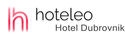hoteleo - Hotel Dubrovnik