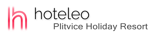 hoteleo - Plitvice Holiday Resort
