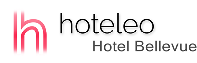 hoteleo - Hotel Bellevue