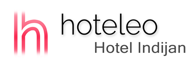 hoteleo - Hotel Indijan