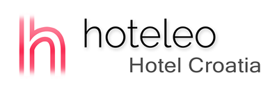 hoteleo - Hotel Croatia