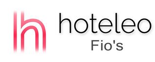 hoteleo - Fio's