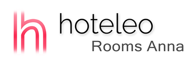 hoteleo - Rooms Anna