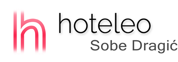 hoteleo - Sobe Dragić