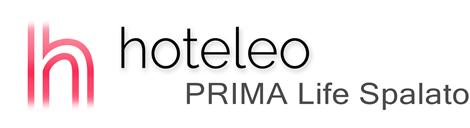 hoteleo - PRIMA Life Spalato