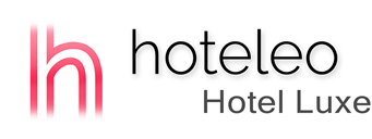 hoteleo - Hotel Luxe