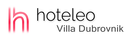 hoteleo - Villa Dubrovnik