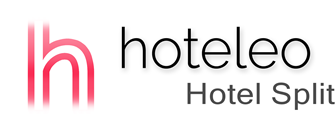 hoteleo - Hotel Split