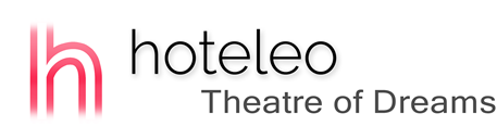 hoteleo - Theatre of Dreams