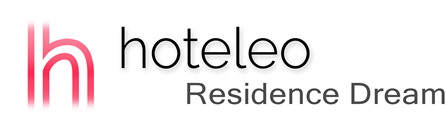 hoteleo - Residence Dream