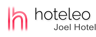 hoteleo - Joel Hotel