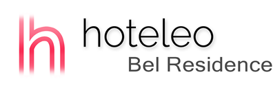 hoteleo - Bel Residence