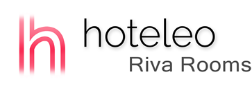 hoteleo - Riva Rooms
