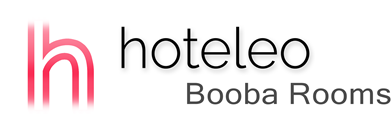 hoteleo - Booba Rooms