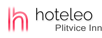 hoteleo - Plitvice Inn