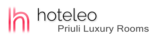 hoteleo - Priuli Luxury Rooms
