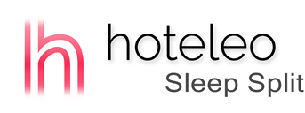 hoteleo - Sleep Split