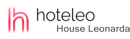 hoteleo - House Leonarda