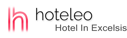 hoteleo - Hotel In Excelsis