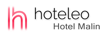 hoteleo - Hotel Malin