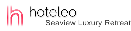 hoteleo - Seaview Luxury Retreat