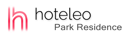 hoteleo - Park Residence