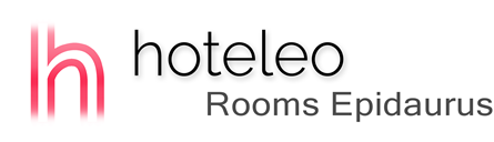 hoteleo - Rooms Epidaurus